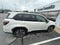 2025 Subaru Forester Touring AWD