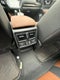 2025 Subaru Forester Touring AWD