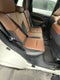 2025 Subaru Forester Touring AWD