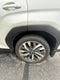 2025 Subaru Forester Touring AWD