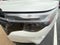 2025 Subaru Forester Touring AWD