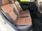 2025 Subaru Forester Touring AWD