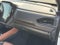 2025 Subaru Forester Touring AWD
