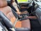 2025 Subaru Forester Touring AWD