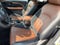 2025 Subaru Forester Touring AWD