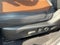 2025 Subaru Forester Touring AWD