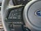 2025 Subaru Forester Touring AWD