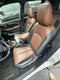 2025 Subaru Forester Touring AWD