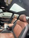 2025 Subaru Forester Touring AWD