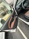 2025 Subaru Forester Touring AWD