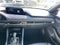 2024 Mazda Mazda3 Hatchback 2.5 S Select Sport Auto FWD