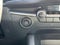 2024 Mazda Mazda3 Hatchback 2.5 S Select Sport Auto FWD