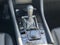 2024 Mazda Mazda3 Hatchback 2.5 S Select Sport Auto FWD