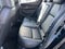 2024 Mazda Mazda3 Hatchback 2.5 S Select Sport Auto FWD