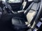 2024 Mazda Mazda3 Hatchback 2.5 S Select Sport Auto FWD