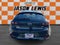 2024 Mazda Mazda3 Hatchback 2.5 S Select Sport Auto FWD