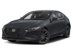 2024 Mazda Mazda3 Hatchback 2.5 S Select Sport Auto FWD