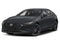 2024 Mazda Mazda3 Hatchback 2.5 S Select Sport Auto FWD