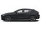 2024 Mazda Mazda3 Hatchback 2.5 S Select Sport Auto FWD