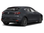 2024 Mazda Mazda3 Hatchback 2.5 S Select Sport Auto FWD