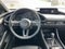 2025 Mazda Mazda3 Hatchback 2.5 S Select Sport Auto FWD