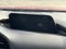 2025 Mazda Mazda3 Hatchback 2.5 S Select Sport Auto FWD