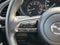 2025 Mazda Mazda3 Hatchback 2.5 S Select Sport Auto FWD