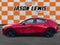 2025 Mazda Mazda3 Hatchback 2.5 S Select Sport Auto FWD