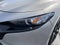 2024 Mazda Mazda3 Hatchback 2.5 S Select Sport Auto FWD