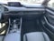 2024 Mazda Mazda3 Hatchback 2.5 S Select Sport Auto FWD
