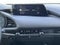 2024 Mazda Mazda3 Hatchback 2.5 S Select Sport Auto FWD