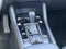 2024 Mazda Mazda3 Hatchback 2.5 S Select Sport Auto FWD