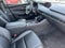 2024 Mazda Mazda3 Hatchback 2.5 S Select Sport Auto FWD