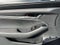 2024 Mazda Mazda3 Hatchback 2.5 S Select Sport Auto FWD