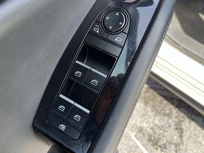 2024 Mazda Mazda3 Hatchback 2.5 S Select Sport Auto FWD