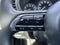 2024 Mazda Mazda3 Hatchback 2.5 S Select Sport Auto FWD