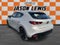 2024 Mazda Mazda3 Hatchback 2.5 S Select Sport Auto FWD
