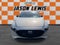 2024 Mazda Mazda3 Hatchback 2.5 S Select Sport Auto FWD