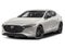 2024 Mazda Mazda3 Hatchback 2.5 S Select Sport Auto FWD