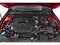 2024 Mazda Mazda3 Hatchback 2.5 S Select Sport Auto FWD
