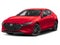 2024 Mazda Mazda3 Hatchback 2.5 S Select Sport Auto FWD