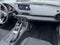 2025 Mazda Mazda MX-5 Miata RF Club Manual