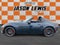2025 Mazda Mazda MX-5 Miata RF Club Manual