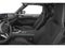 2025 Mazda Mazda MX-5 Miata RF Club Manual