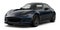 2025 Mazda Mazda MX-5 Miata RF Club Manual