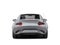 2025 Mazda Mazda MX-5 Miata RF Club Manual