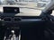 2025 Mazda Mazda CX-5 2.5 S Select Package AWD