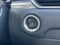 2025 Mazda Mazda CX-5 2.5 S Select Package AWD