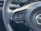 2025 Mazda Mazda CX-5 2.5 S Select Package AWD