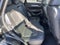 2025 Mazda Mazda CX-5 2.5 S Select Package AWD
